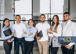 Cómo el staffing inteligente impulsa la eficiencia y reduce riesgos laborales en las empresas