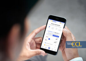 Fintech en Perú: Tkambio impulsa el cambio de dólares digital con IA