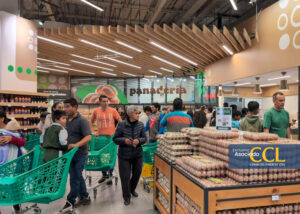 “Tottus a S/1”: Se lanzó la promoción más esperada antes de cerrar el año