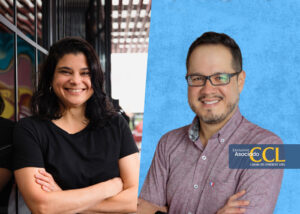 Trexa realizará webinar gratuito para líderes que buscan transformar su cultura organizacional