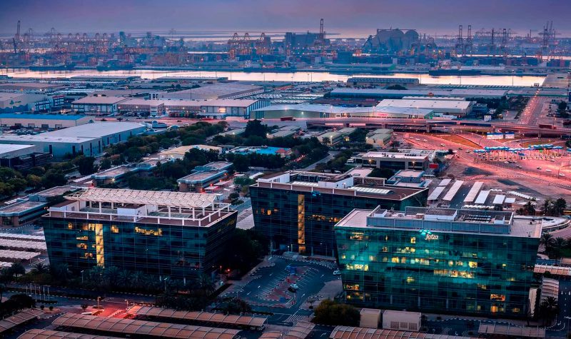 Foro analizará oportunidades de desarrollo de las Zonas Económicas Especiales Privadas