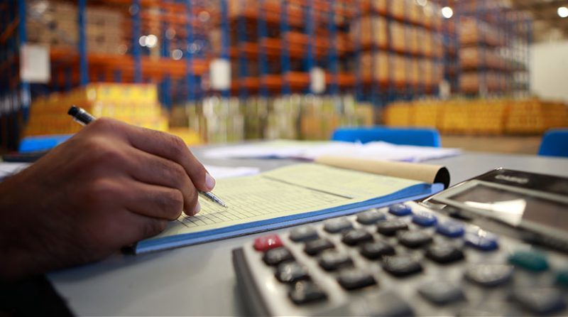 Nuevo precio para la emisión del certificado de origen