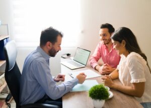 El negocio asegurador latinoamericano crece un 5,8% y se sitúa en 215.100 millones de dólares