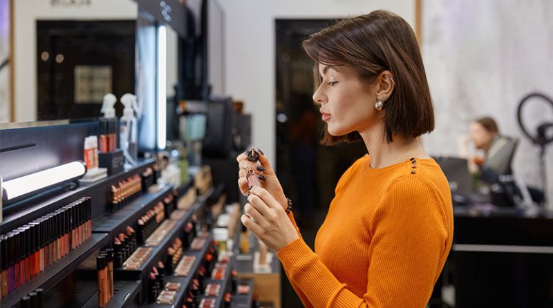 COPECOH celebra sus 25 años impulsando la innovación y sostenibilidad del sector cosmético peruano