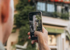 HONOR supera los 10 millones de smartphones comercializados en Latinoamérica