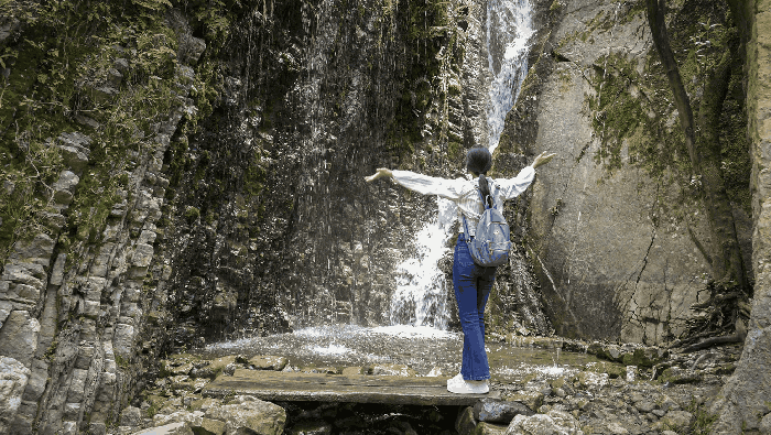 Mincetur: Viajes dentro del territorio peruano generarían US$ 294 millones