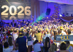 Brisas del Titicaca realizará evento por Año Nuevo: conoce a las orquestas invitadas