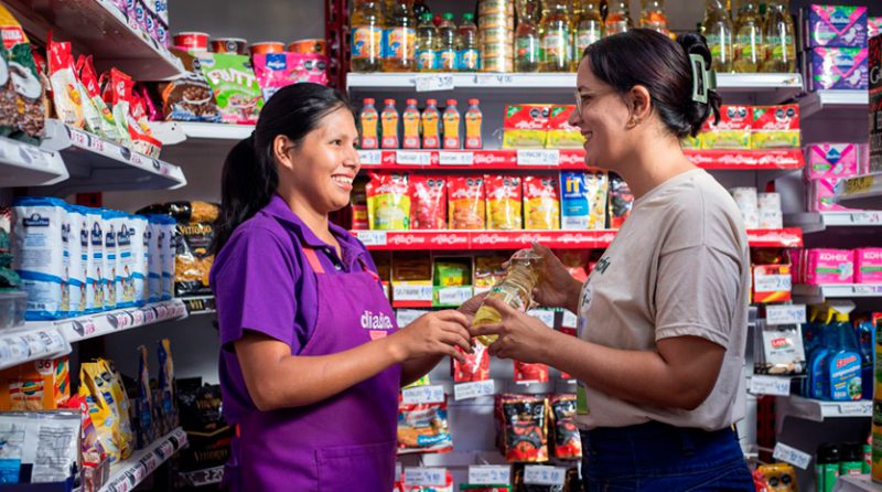 Navidad: estrategias para aumentar ventas en tu negocio