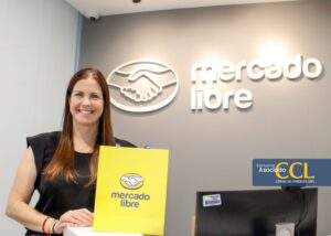 ¿Compras navideñas de último momento? Mercado Libre garantiza entregas rápidas | ENTREVISTA