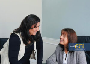 Creserity realizará el taller “El arte del networking consciente” el 14 de enero en la CCL