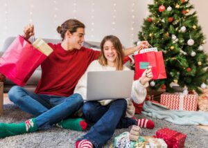 Cyber Monday 2025: el 80% de los consumidores peruanos prefiere comprar en línea