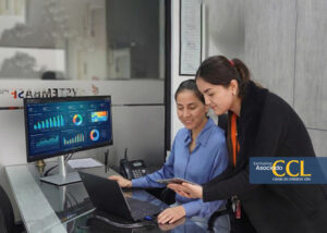 Systembase: «Cerramos el 2025 con crecimiento en alianzas tecnológicas y expansión en sectores clave»