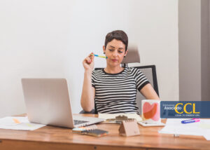 Gratificación 2025: cómo usarla de forma inteligente para mejorar tus finanzas personales