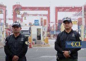 Extorsiones y homicidios alcanzan niveles récord y afectan a las empresas, según informe