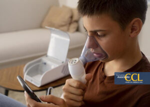 Prevención de enfermedades respiratorias en niños: recomendaciones clave