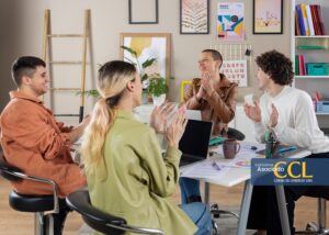 Soft skills serán determinantes en la gestión del talento hacia 2026, según Talents for Development