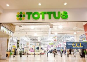 Tottus abre nuevo supermercado en Lima Norte y alcanza 58 tiendas a nivel nacional