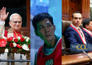 Google revela lo que más buscaron los peruanos en 2025: ¿qué temas despertaron mayor interés?