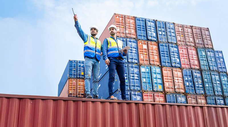 Exportaciones alcanzarán los USD 86 000 millones en 2026