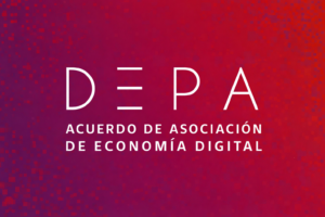 Perú se incorpora al Acuerdo de Economía Digital del Pacífico (DEPA)