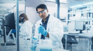 Misión comercial de 80 empresas de la India participará en la Rueda de Negocios Pharmexcil 2026