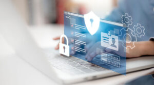 Protección de datos personales: Obligaciones, Calendario y Designación del Oficial (ODP)