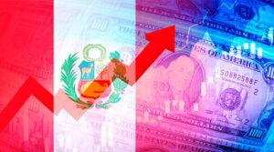 Perú fortalece su liquidez externa con reservas por US$ 95 574 millones